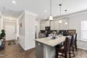 108 Rocky Br Ct, Garner, NC 27529 - Photo 10