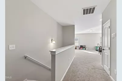 108 Rocky Branch Court, Garner, NC 27529 - Photo 20