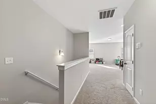 108 Rocky Br Ct, Garner, NC 27529 - Photo 20