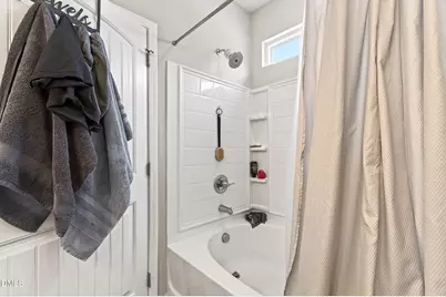 108 Rocky Branch Court, Garner, NC 27529 - Photo 30