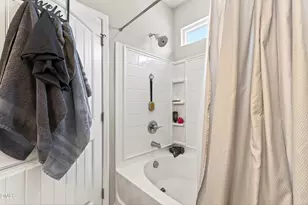 108 Rocky Br Ct, Garner, NC 27529 - Photo 30