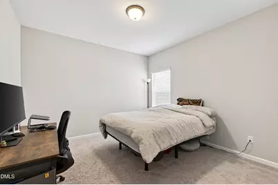 108 Rocky Branch Court, Garner, NC 27529 - Photo 26