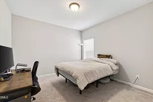 108 Rocky Br Ct, Garner, NC 27529 - Photo 26