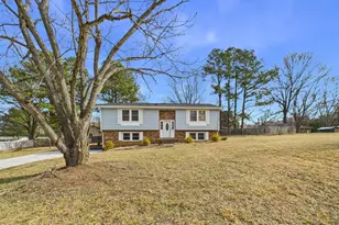 72 Edgemont Ave, Roxboro, NC 27573 - Photo 38