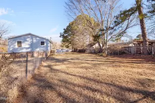 72 Edgemont Ave, Roxboro, NC 27573 - Photo 30