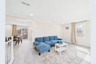 72 Edgemont Avenue, Roxboro, NC 27573 - Photo 6