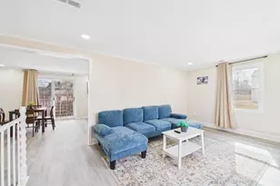 72 Edgemont Ave, Roxboro, NC 27573 - Photo 6