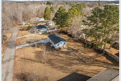 72 Edgemont Avenue, Roxboro, NC 27573 - Photo 36