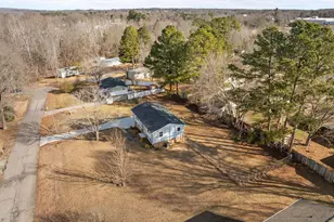 72 Edgemont Ave, Roxboro, NC 27573 - Photo 36