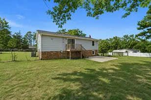 72 Edgemont Ave, Roxboro, NC 27573 - Photo 26