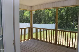 235 Eason Crk Wy, Clayton, NC 27527 - Photo 14