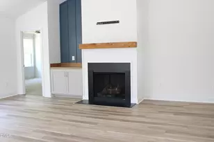 235 Eason Crk Wy, Clayton, NC 27527 - Photo 4