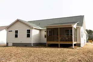 235 Eason Crk Wy, Clayton, NC 27527 - Photo 20