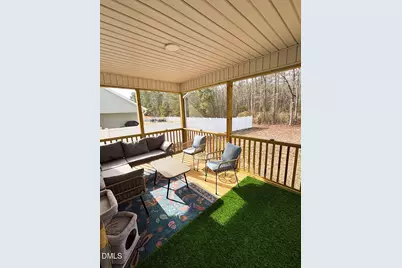 235 Eason Creek Way, Clayton, NC 27527 - Photo 22