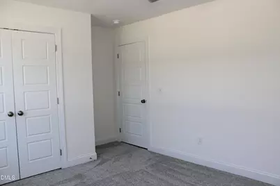 235 Eason Creek Way, Clayton, NC 27527 - Photo 12