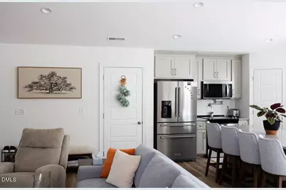 235 Eason Creek Way, Clayton, NC 27527 - Photo 8