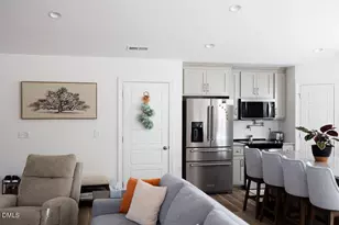 235 Eason Crk Wy, Clayton, NC 27527 - Photo 8