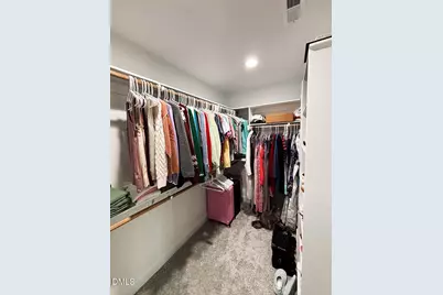 235 Eason Creek Way, Clayton, NC 27527 - Photo 14