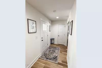 235 Eason Creek Way, Clayton, NC 27527 - Photo 4