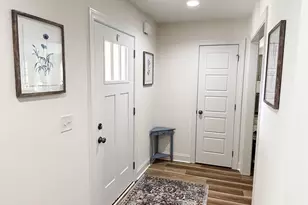 235 Eason Crk Wy, Clayton, NC 27527 - Photo 4