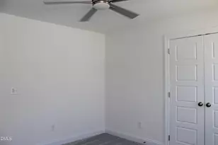 235 Eason Crk Wy, Clayton, NC 27527 - Photo 10
