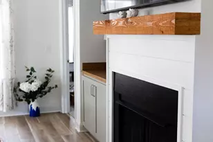 235 Eason Crk Wy, Clayton, NC 27527 - Photo 10