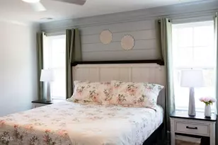 235 Eason Crk Wy, Clayton, NC 27527 - Photo 12