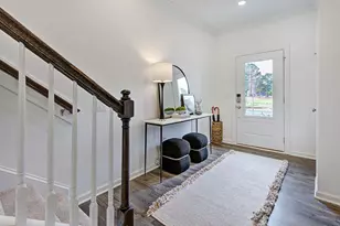 321 Sweetbay Tree Dr, Wendell, NC 27591 - Photo 6