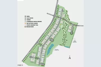 321 Sweetbay Tree Drive, Wendell, NC 27591 - Photo 28