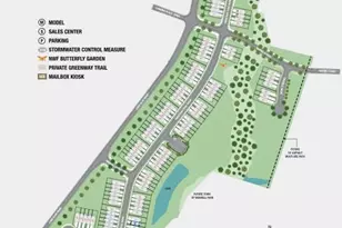 321 Sweetbay Tree Dr, Wendell, NC 27591 - Photo 28