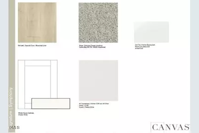 321 Sweetbay Tree Drive, Wendell, NC 27591 - Photo 4