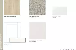 321 Sweetbay Tree Dr, Wendell, NC 27591 - Photo 4