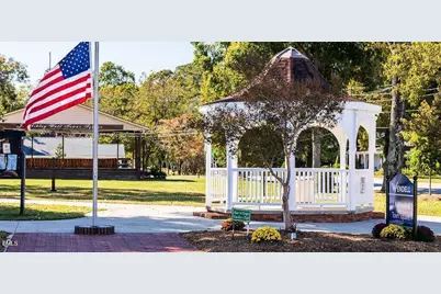 321 Sweetbay Tree Drive, Wendell, NC 27591 - Photo 36