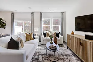 321 Sweetbay Tree Dr, Wendell, NC 27591 - Photo 12