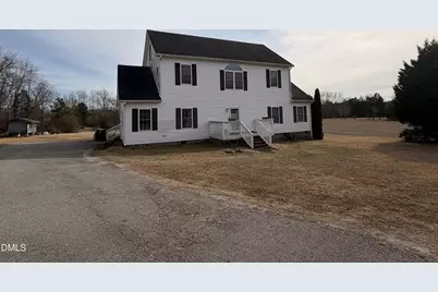 3730 Edgemont Road, Wendell, NC 27591 - Photo 2