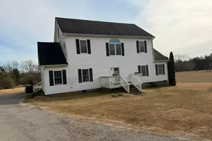 3730 Edgemont Rd, Wendell, NC 27591 - Photo 4