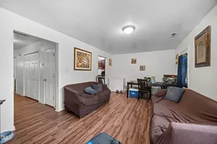 2812 Ferret Ct, Raleigh, NC 27610 - Photo 38