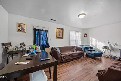 2812 Ferret Court, Raleigh, NC 27610 - Photo 36