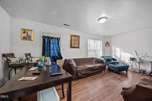 2812 Ferret Ct, Raleigh, NC 27610 - Photo 36