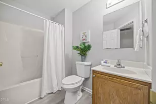 2812 Ferret Ct, Raleigh, NC 27610 - Photo 28