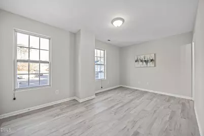 2812 Ferret Court, Raleigh, NC 27610 - Photo 24