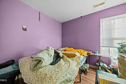 2812 Ferret Court, Raleigh, NC 27610 - Photo 42