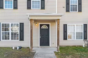 2812 Ferret Ct, Raleigh, NC 27610 - Photo 6