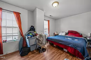 2812 Ferret Ct, Raleigh, NC 27610 - Photo 44