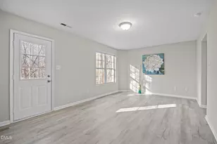 2812 Ferret Ct, Raleigh, NC 27610 - Photo 18