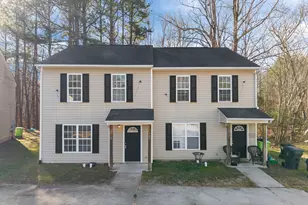 2812 Ferret Ct, Raleigh, NC 27610 - Photo 1