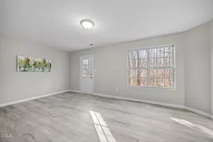 2812 Ferret Ct, Raleigh, NC 27610 - Photo 16