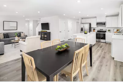 43 Gianna Drive, Lillington, NC 27546 - Photo 12