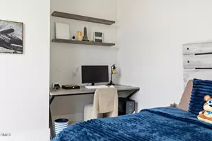 9009 Meadow Pointe Ct, Wake Forest, NC 27587 - Photo 18