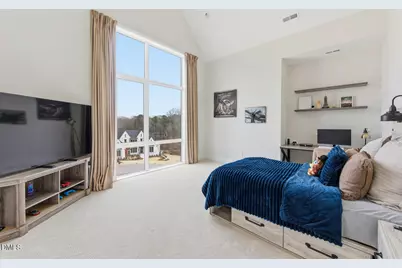 9009 Meadow Pointe Court, Wake Forest, NC 27587 - Photo 64